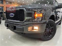 فۆرد F-150